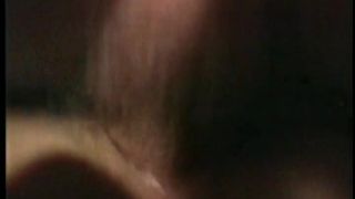 German Hardcore – Cum Fest,  on german porn 