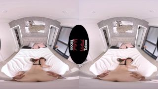 Porn online VirtualTaboo presents Shocking! Sister Gets Tricked! – Lina Luxa (MP4, UltraHD/2K, 2880×1440) Watch Online or Download!