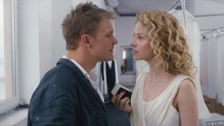 Polina Tolstun - Anatomía de la traición (2018) HD 1080p - (Porno de Celebridad)