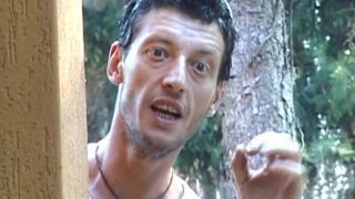 adult xxx clip 47 A Mia Sorella Manca Una Rotella   (Eros Cristaldi, Moonlight Video) | anal | cumshot porno v anal