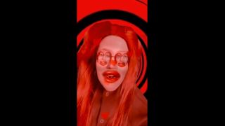 Paypig Account Holder - Findom Goaldigger.