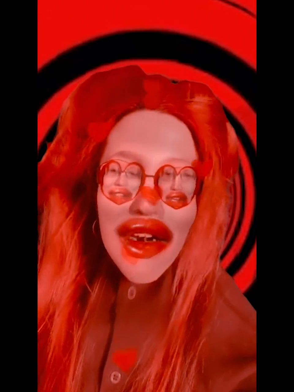 Paypig Account Holder - Findom Goaldigger.