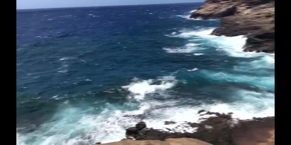 Beautiful Bi-Sexual Girlfriends 2 2018