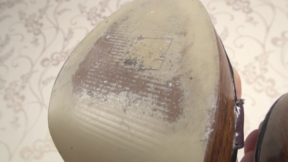 [GetFreeDays.com] Ingrid - Little Kinky Classmate POV foot fetish