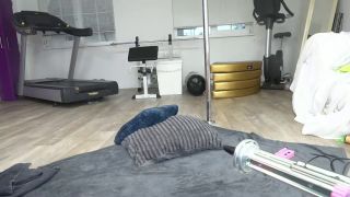 siswet19 09 2024 siswet19 2024-09-27 14 29