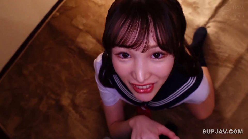 Reducing Mosaic LOL-241 このあと…わたし、門限までセックスした…●学生もも 白石もも