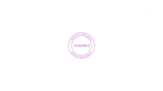 [MIFD-111] A Girl Who Absolutely Wants To Hide Her Boobs. The AV Debut Of A Girl With Small Breasts And A Plump Lower Body. Hina Kawai - Kawai Haruna(JAV Full Movie)