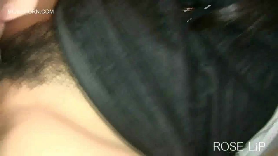 [Roselip fetiche-0789]
