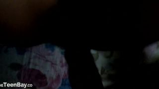 Online porn - Homemade Porn Video 230 – Indian Girl Struggling teens