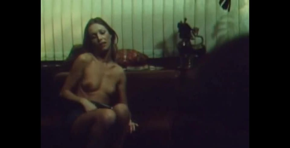 Tabu Film 330 – Hoch Gespielt En Monte Carlo (Vintage)