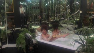 Joan Collins – The Bitch (1979) HD 720p!!!