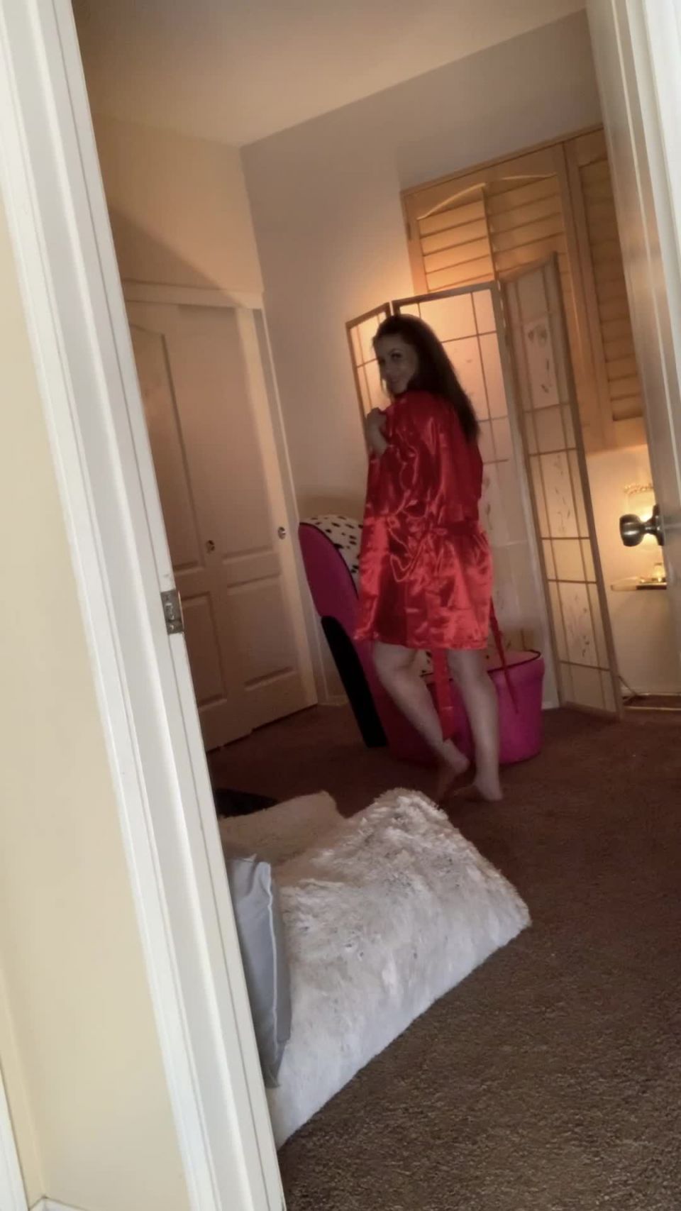 Misslorin 08-12-2019-15900824-Here Is The Beginning Of The New Premade Video Called Wa - (Webcam)