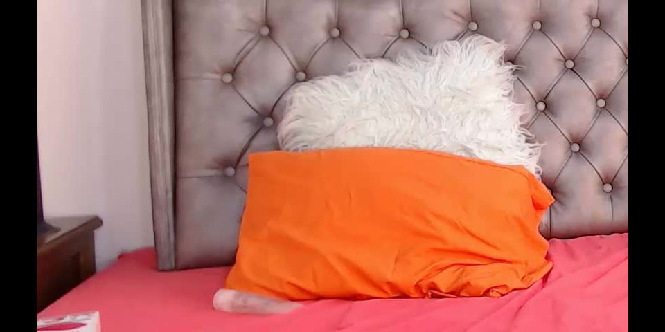 Watch Free Porno Online – Shemale Webcams Video for January 19, 2019 – 10  | shemales | shemale porn 