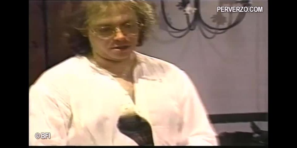 adult video 42 Huge punishment for tied up slaves | bondage | femdom porn bree olson femdom