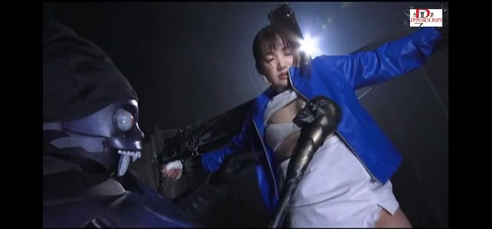  japanese porn | GHLS-29 銀河特捜シェスター | jav | japanese porn  | jav,  on japanese porn 