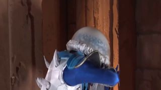 [SuperMisses.com] ZEPE-25 Caballeros de la Feria Quinn la Princesa Venganza-019