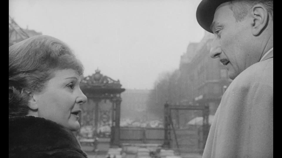 xxx video 13  teen | The Forbidden (1966)!!! | teen