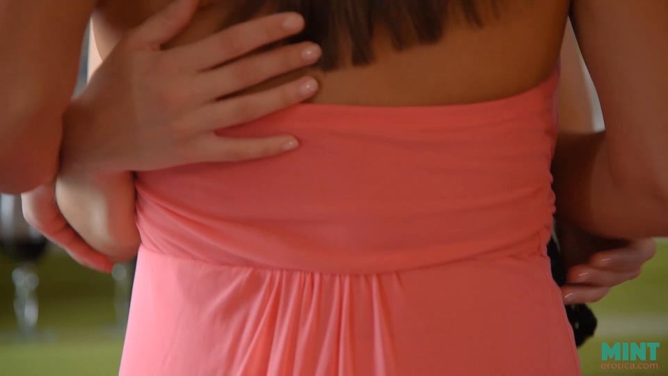 Talia Mint manyvids 17 12 17 talia mint my sweet revenge