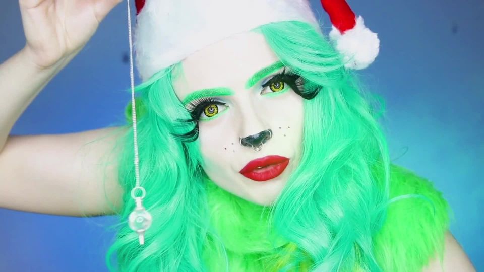 gratis xxx video 33 Emperatriz veneno - Los Grinchs gay hipno fetiche  fetiche código porno fetiche