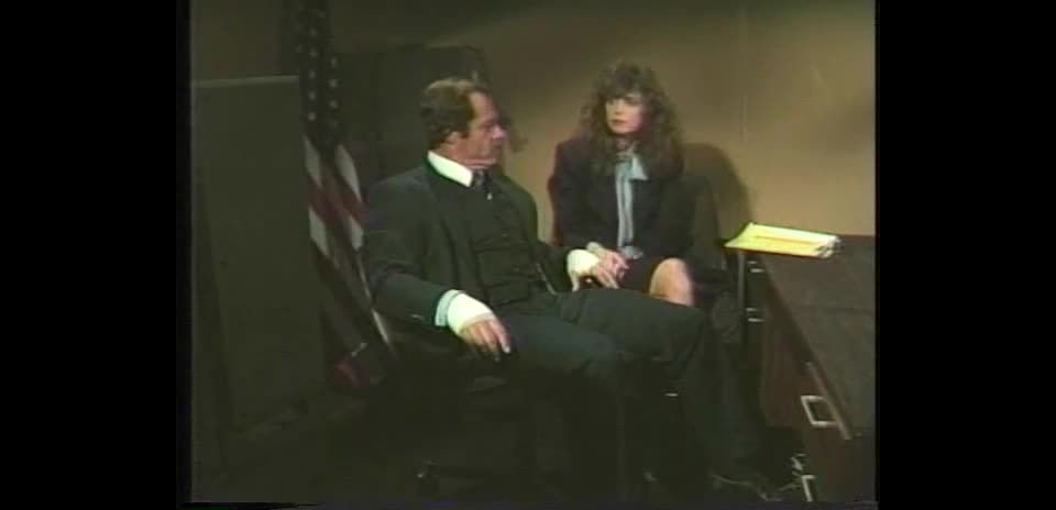 7179 Nudes at Eleven - Bill Margold, Richard Aldrich, Francoi...