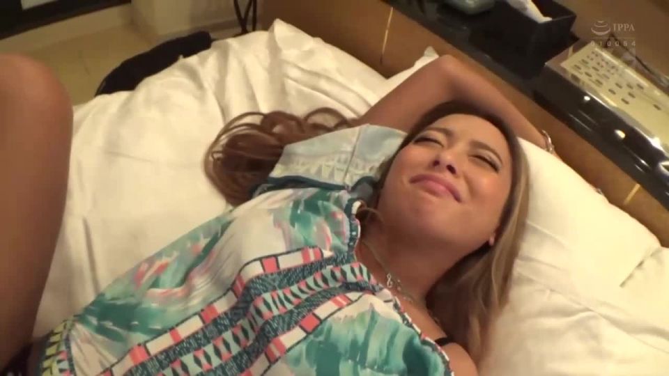 NNPJ-419 Recogiendo una Gal Ocio En Shibuya HUNT! Fecha → Tratar como una chica → Persuade → Hotel GO! "Déjame Calamar Más X 2!!" Fue una Gal Climax que no regresó a Iku Muchas veces...