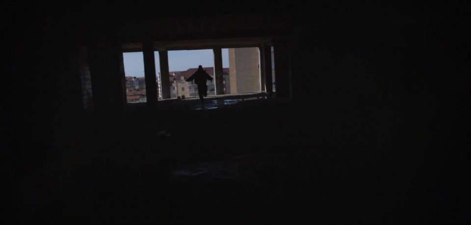 porn video 47 renata daninsky hardcore Klip 2012, erotic movies 2000 on hardcore porn