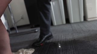 Plain Housewife Accountant Transformed into My Personal Mistress with Intense Squirting - Shiina Yuna ⋆.