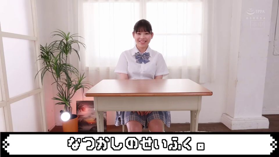 Aventuras de noche caliente: Momentos de vapor con amantes apasionados