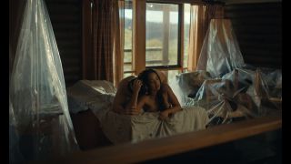 Noche sexy de apasionados amantes revelado en detalle completo