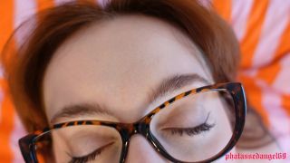 adult xxx clip 6 slime fetish Phatassedangel69 - Step-Mommy Claims You - FullHD 1080p, family on fetish porn