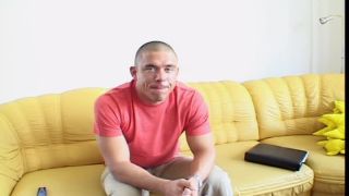 Veronica Da Souza - Share The Load 3 (Bonus)