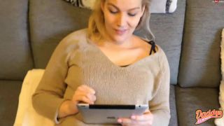 Chaturbate- DaddysLder - MND AF SPERMA REIN GLECKLICH SEIN.mp4