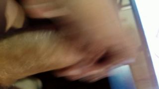 Richard Nailder 2020-10-29 1149221812 5f9829f2d45cc4fc59b0c source