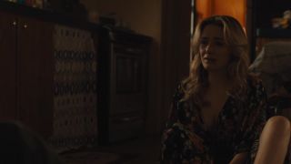 Addison Timlin - Sleeping in Plastic (All Roads to Pearla) (2019) HD 1080p - (Celebrity porn)