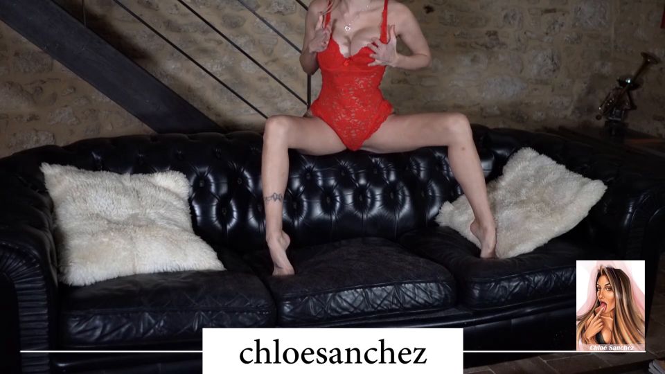 Chloesanchez 38943445 video 2021-07-12 20-23