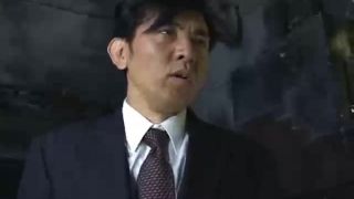 [supermisses.com] TGGP-28 Female ninja rape - PART-TGGP28_01 | superheroines porn, superheroine, wonder woman