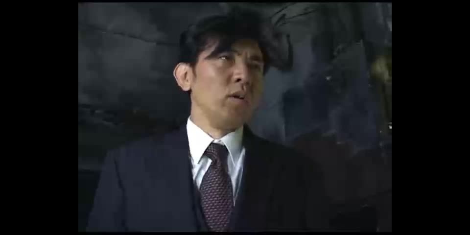 [supermisses.com] TGGP-28 Female ninja rape - PART-TGGP28_01 | superheroines porn, superheroine, wonder woman