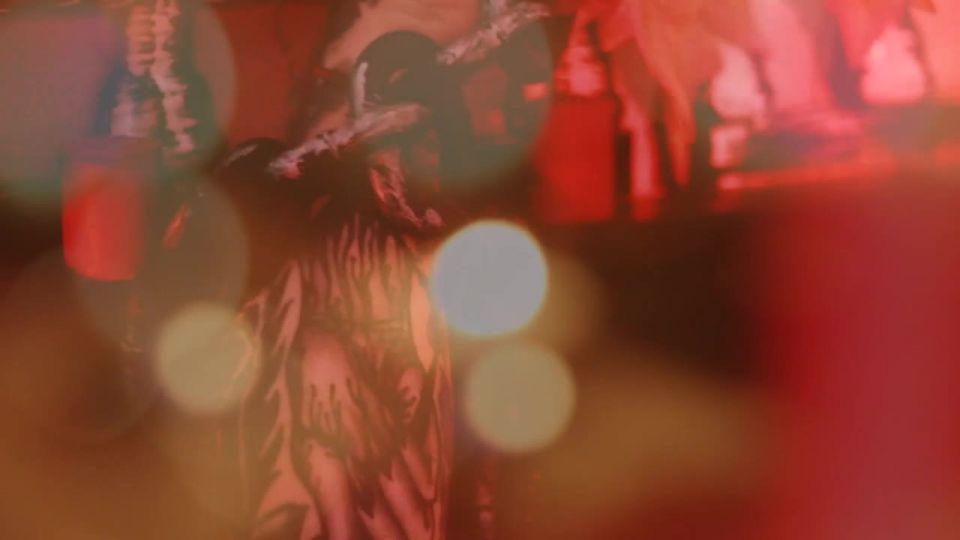 online adult clip 8  Lara Loxley in 47 Dark Elf Sucks Fucks Wax Play, teens on teen