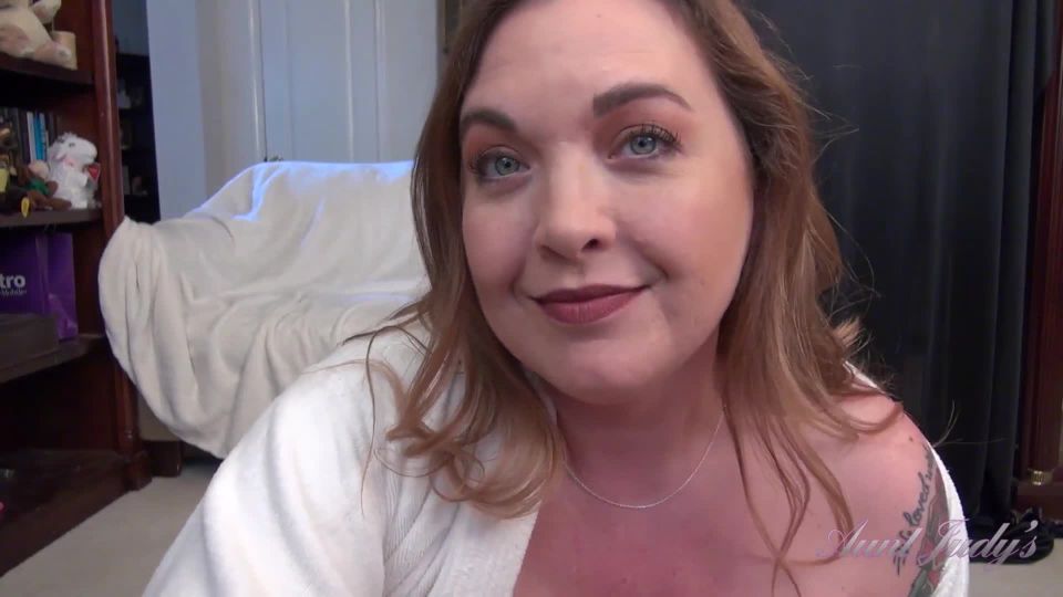 [AuntJudys] Denise [03.26.23] [1080p]