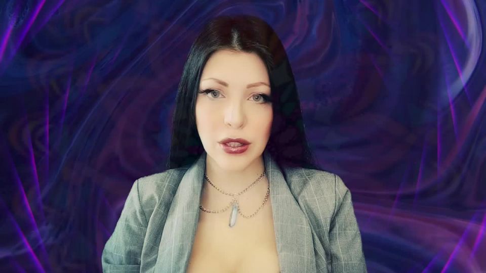 free porn video 21 Fetish Collect - Porn Addict 10 - A Genuine Mesmerise - fetish - fetish porn gay underwear fetish