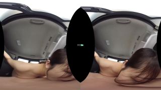 Ozaki Erika - KIWVR-606 A -  (UltraHD 2024) New Porn