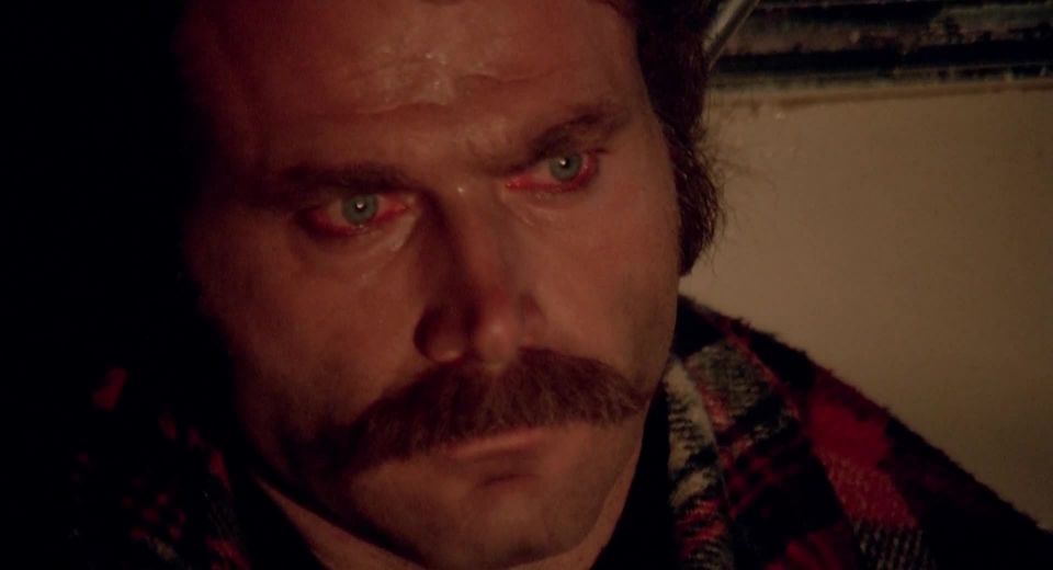 Corinne Clery – Autostop rosa sangue (1977) HD 1080p!!!