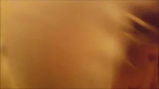 Onlyfans - Wife Whored Out For A Threesome - Hardcore