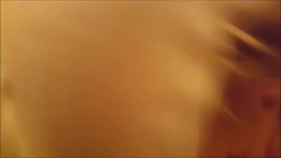 Onlyfans - Wife Whored Out For A Threesome - Hardcore