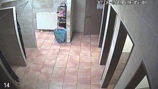 free video 6 Sauna Dusch vol.1 on hardcore porn hardcore crying porn