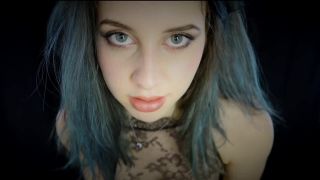 adult video clip 26 Princess Violette – The Urge, converse fetish porn on fetish porn 