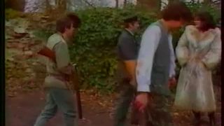 porn video 35 Corps de chasse | Chasse a la femme (1982), hardcore porno porn on hardcore porn 