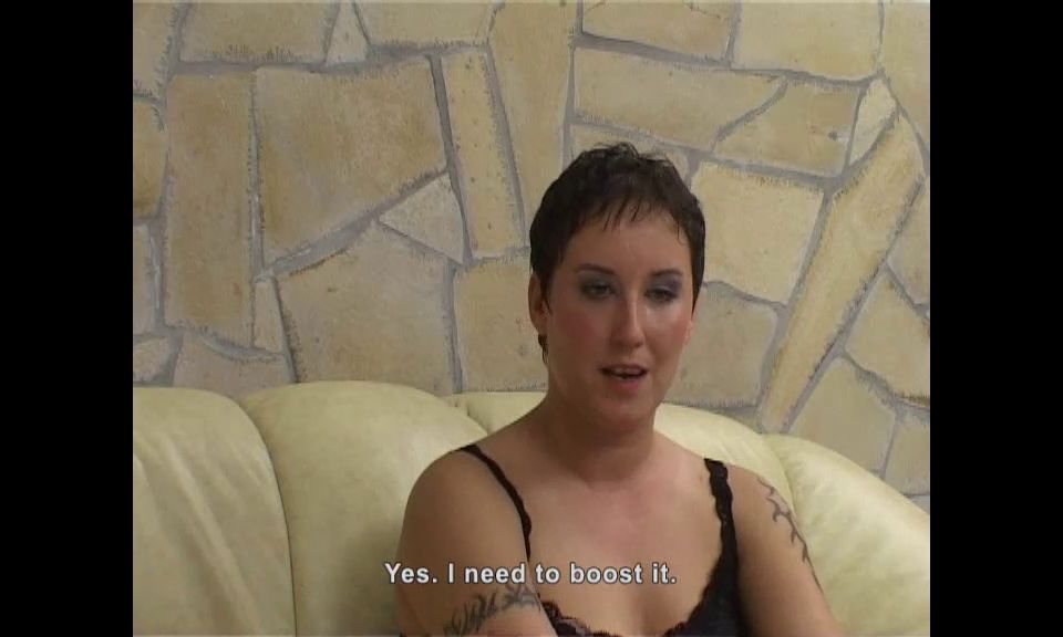 [GetFreeDays.com] Mood Pictures) 576p 5 lena paul bdsm