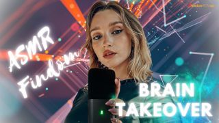 Kneel and Pray – ASMR Findom Brain Conditioning.