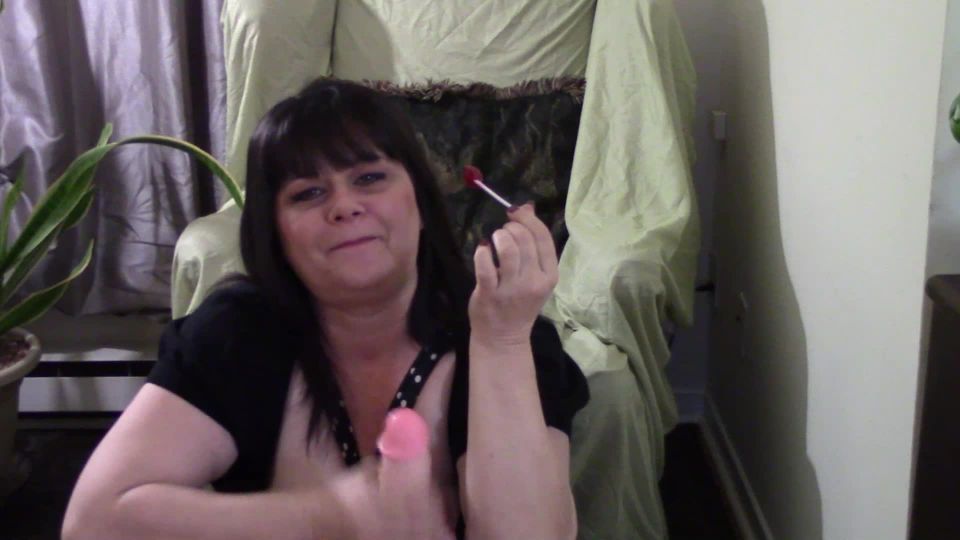 adult xxx clip 33 lilith enkur cougar taste test 20200107_1XMZPP | femdom | femdom porn femdom domination